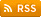 rss信息聚合